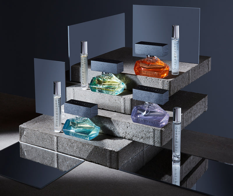 Core Collection Sample Pack