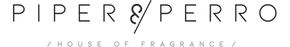Piper & Perro