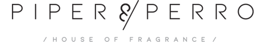 Piper & Perro