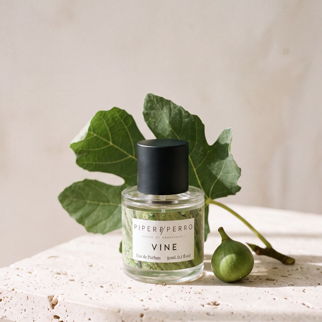 VINE