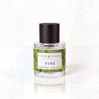 VINE