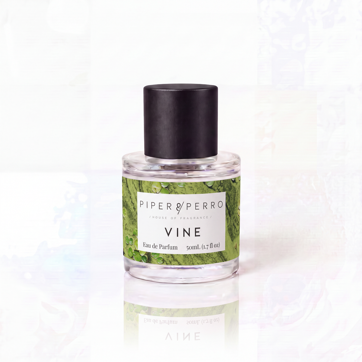 VINE