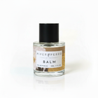 BALM